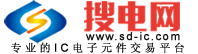 影睿光學(xué)